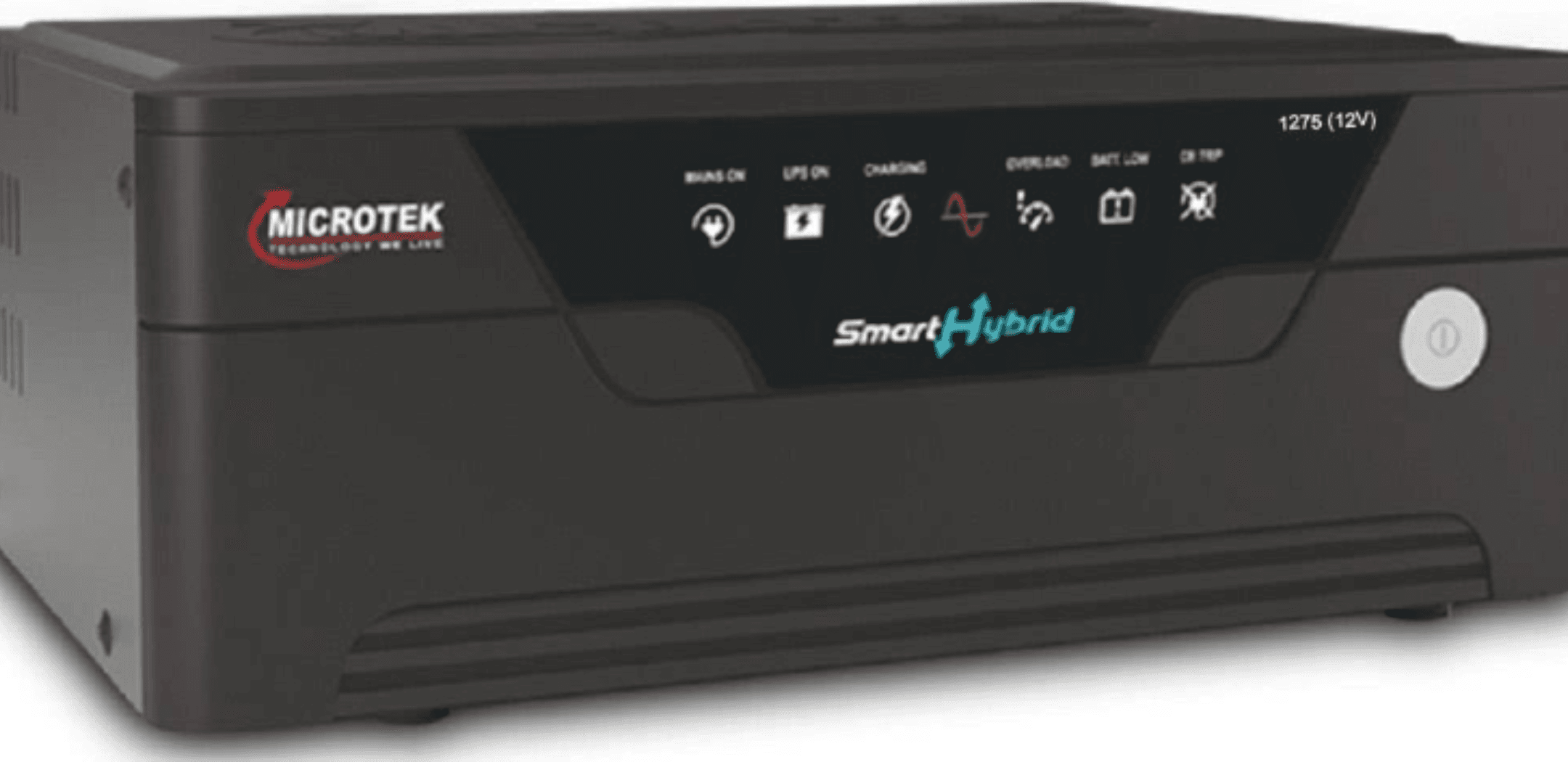 Exide Car Battery in Wakad