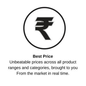 Gold Jewellery Showroom in Wakad - Hemant Jewellers Customer Policies