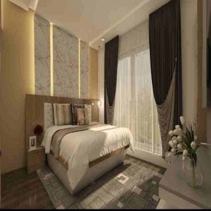 3D Interior designer in hinjewadi