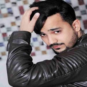 permanent Hair Patch solutions in wakad, Hinjewadi