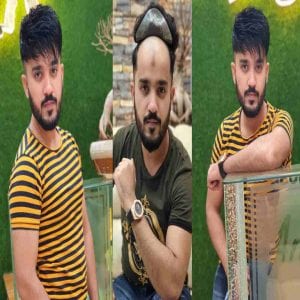 Anassheikh-Parmanent-hair-patch-Solution in wakad