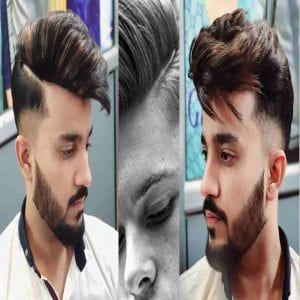 Anassheikh-Parmanent-hair-patch-Solution in wakad