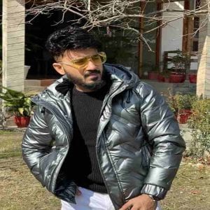 Anassheikh-Parmanent-hair-patch-Solution in wakad