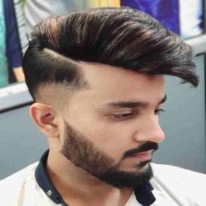 Anassheikh-Parmanent-hair-patch-Solution in wakad