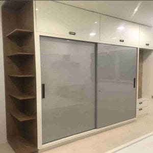 bedroom interior decorators in hinjewadi