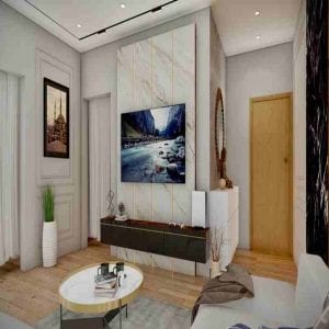 best interior designer in punawale, hinjewadi - k7 interior