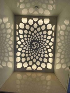 interiors decorators in hinjewadi