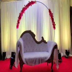 wedding event planner in pimple saudagar