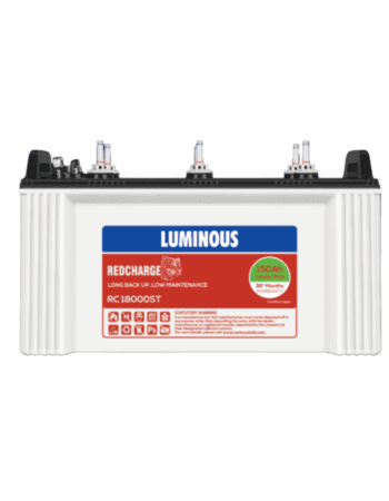 Exide car inverter batteries, luminous Autobat car invertor batteries wakad