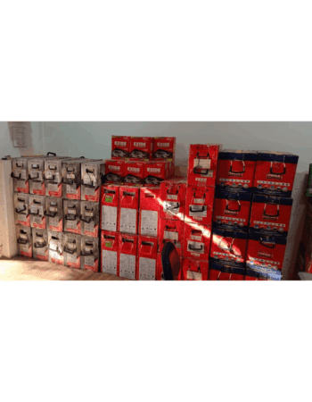Exide car inverter batteries, luminous Autobat car invertor batteries wakad