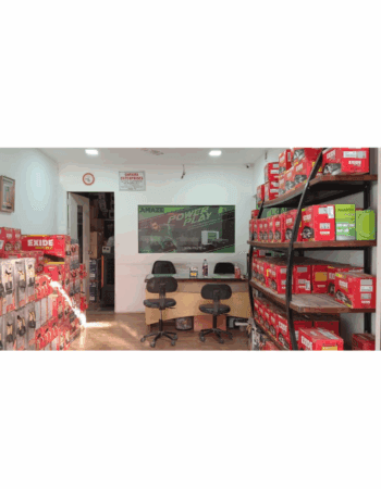 Exide car inverter batteries, luminous Autobat car invertor batteries wakad