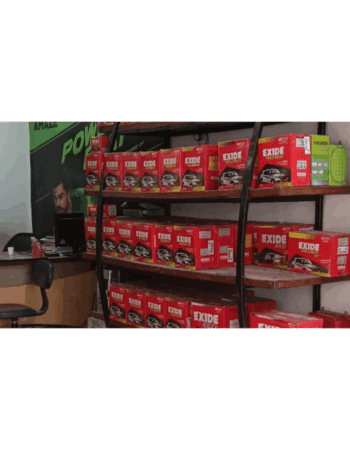 Exide car inverter batteries, luminous Autobat car invertor batteries wakad