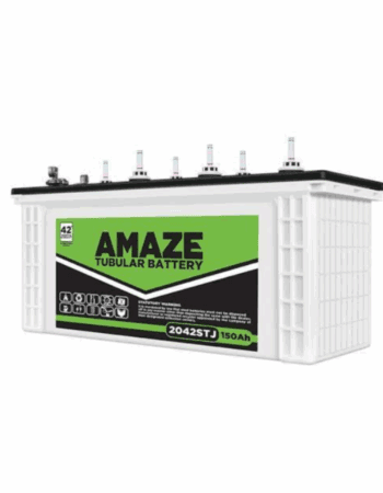 Exide car inverter batteries, luminous Autobat car invertor batteries wakad