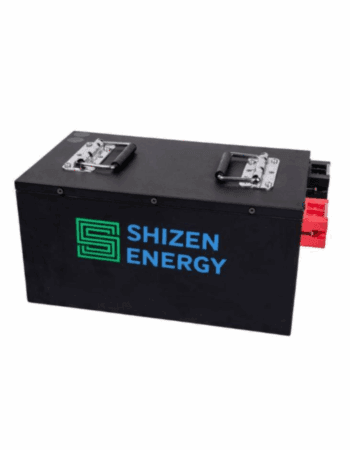 Exide car inverter batteries, luminous Autobat car invertor batteries wakad