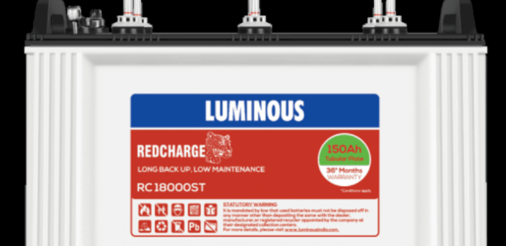 car inverter batteries in Wakad