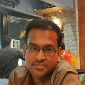 Renaissance Derma Clinic, Wakad