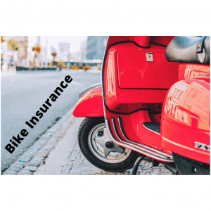 Bike Insurance Advisory