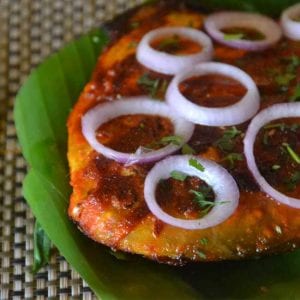 Delicious fish fry -urthenfire