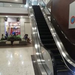 Renaissance Derma Clinic, Wakad