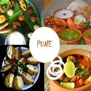 Veg nonveg menu - Urthenfire