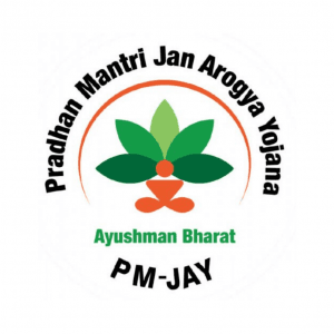 Ayushman Bharat scheme Advisory