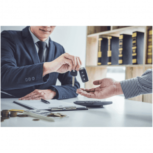 Car Insurance Advisory