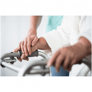 Senior Citizen Insurance Advisory