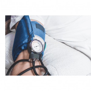 Critical Illness Insurance Advisory