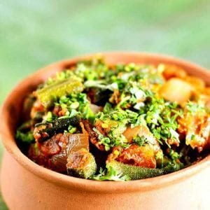 mix veg - urthenfire