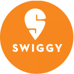 Swiggy order now- Urthenfire