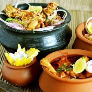 veg-platter- Urthenfire