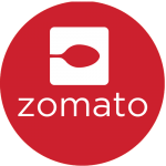 zomato order now- urthenfire