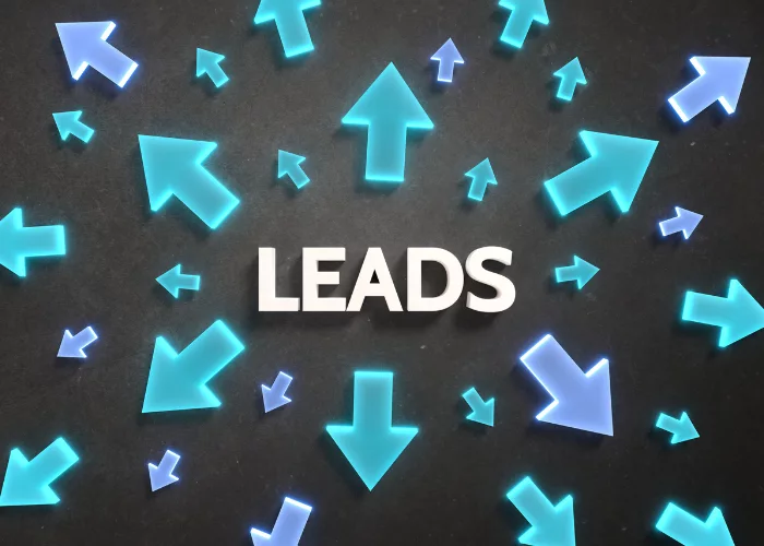 Website Development Agency in Wakad / Hinjawadi