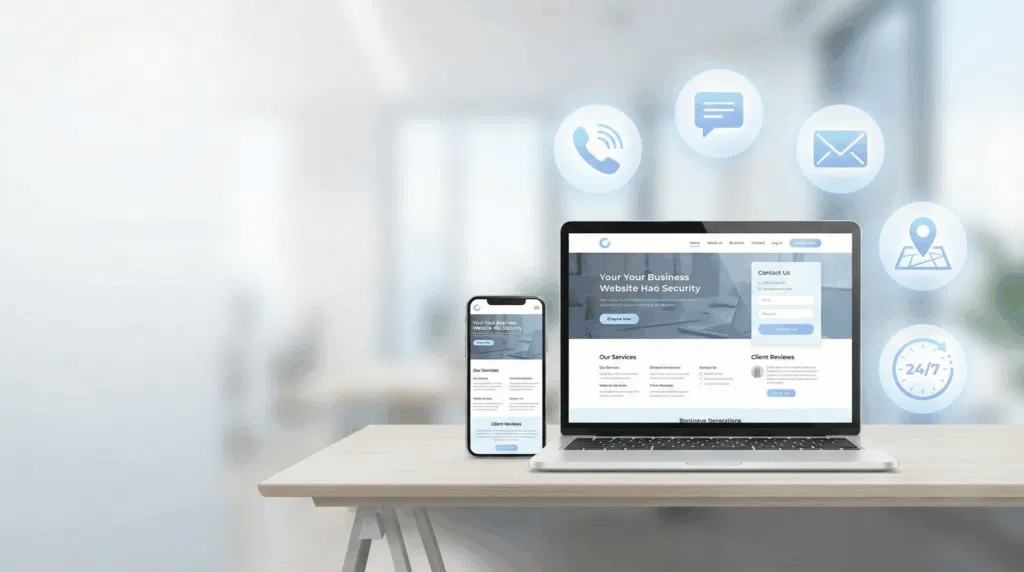 Web Analytics Services in Wakad, PCMC