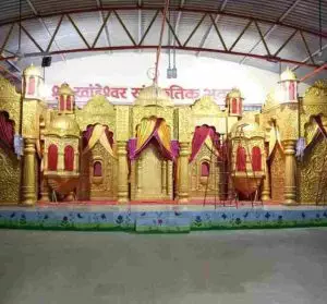 best decoration for party in wakad