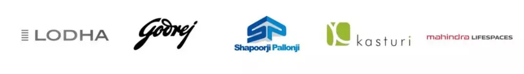 Clientele List Dreamhomecheck Best home renovation, Home Inspection Services