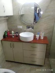 Bathroom and toilet renovation by Best Home Inspection services Home Renovation services Dreamhomecheck