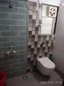 Dreamhomecheck Toilet renovation srvices