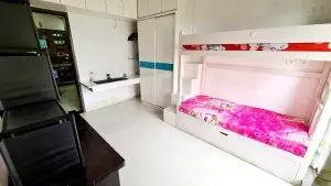 Tiling services Best Home Inspection services Home Renovation services Dreamhomecheck