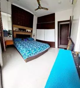 Tiling services by Best Home Inspection services Home Renovation services Dreamhomecheck