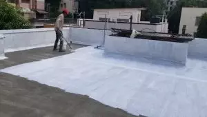 Water Proofing Services by Best Home Inspection services Home Renovation services Dreamhomecheck