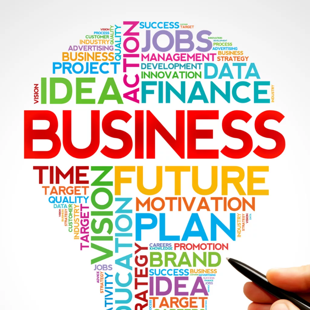 Website Development Agency in Wakad / Hinjawadi