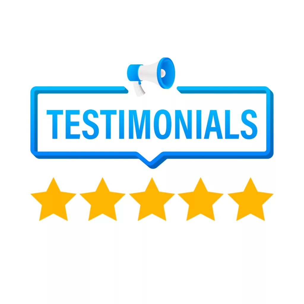 Website Development Agency in Wakad / Hinjawadi