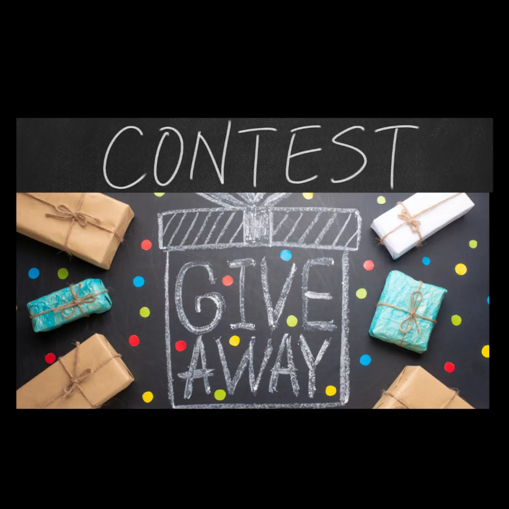 Website Development Agency in Wakad / Hinjawadi