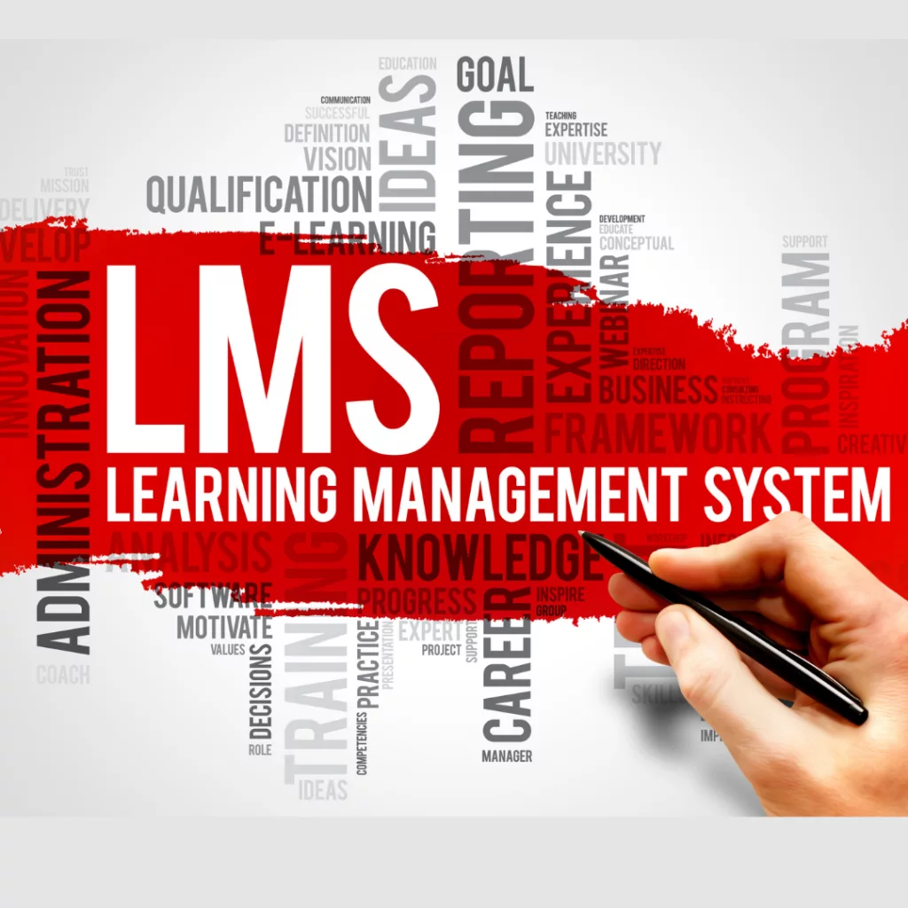 Website Development Agency in Wakad / Hinjawadi