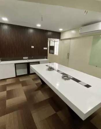 Interior Designers | Home Interior Design | Interior Decorators in Wakad