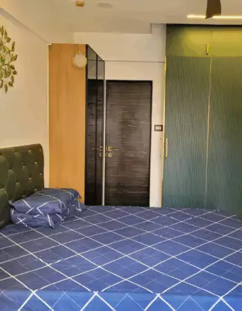 Interior Designers | Home Interior Design | Interior Decorators in Wakad