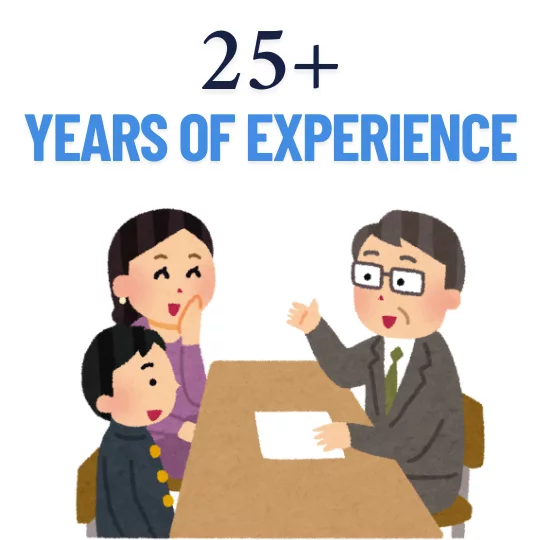 Best School in Wakad | Best CBSE School in Pune | Top CBSE Schools in wakad