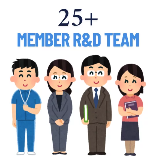 Best School in Wakad | Best CBSE School in Pune | Top CBSE Schools in wakad