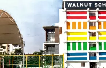 CBSE Schools in Wakad, Pune | Walnut CBSE School for Academic Excellence
